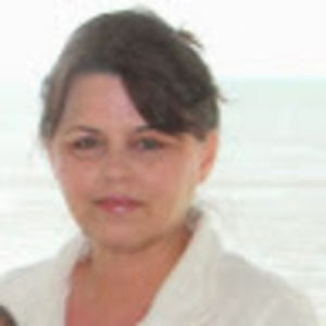 Meet your Posher, Jan